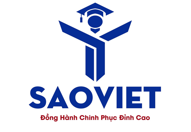 Công ty TNHH Tri thức Sao Việt