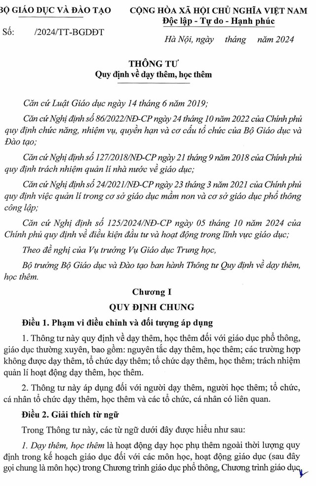 thongtu29 2024 1