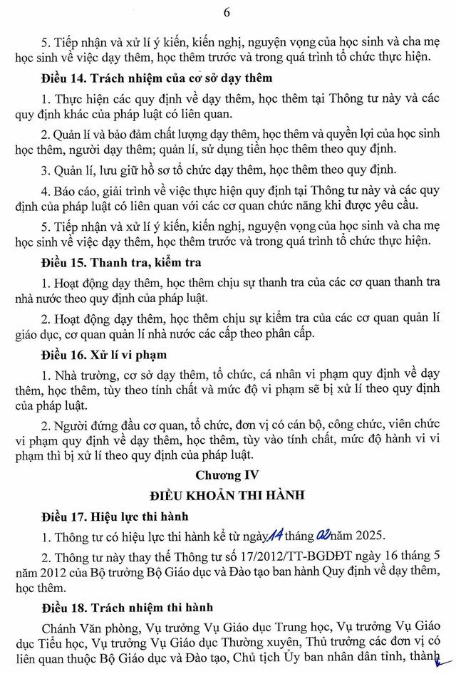 thongtu29 2024 6