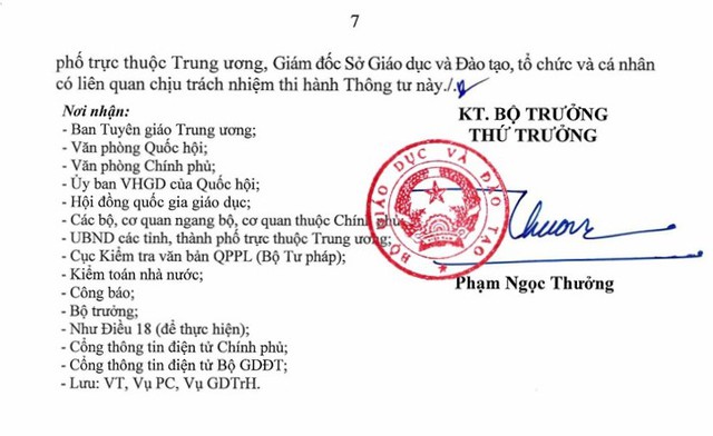 thongtu29 2024 7