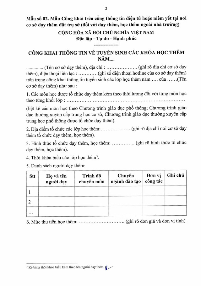 thongtu29 2024 9